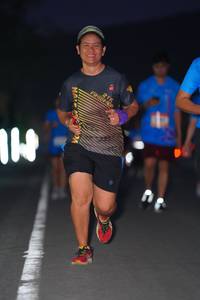 BIB: 
                            <button type="button" onclick="openModal(3263859)" class="btn btn-primary btn-sm float-right btn-popup" data-toggle="modal" data-target=".modal-high-quality">
                        <i class="fas fa-shopping-cart"></i> Add to Cart
                    </button>
                                            <button type="button" onclick="isThisMe(3263859, true)" class="btn btn-success btn-sm float-right btn-popup btn-isme hidden" data-toggle="tooltip" data-placement="bottom" title="นี่คือรูปของคุณใช่ไหม คลิกที่นี่เพื่อเอาเข้าอัลบั้ม">
                        <i class="fas fa-plus"></i> Add to album
                    </button>
                    <button type="button" onclick="isThisMe(3263859, false)" class="btn btn-warning btn-sm float-right btn-popup btn-isnotme hidden">
                        <i class="fas fa-ban"></i> Remove from album
                    </button>